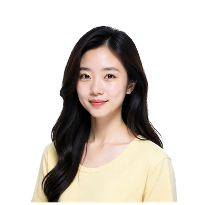 루비