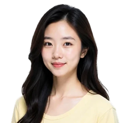 루비