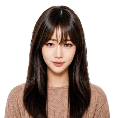 해랑타로