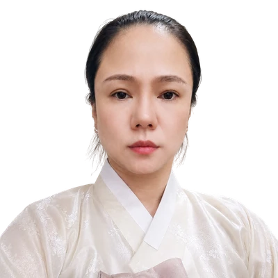 성수당