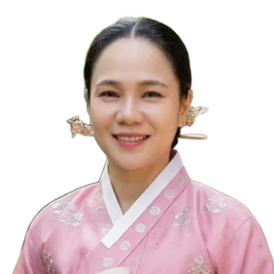 성수당