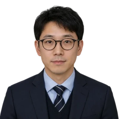 하랑