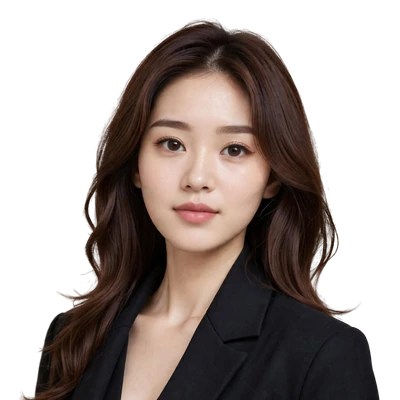 사랑