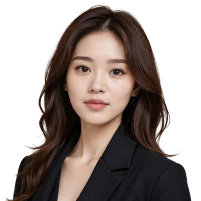사랑