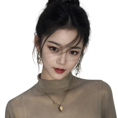 제아