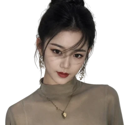 제아