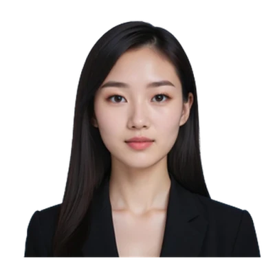 와제