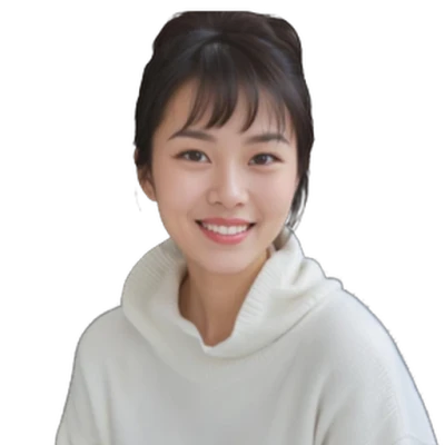 아톰씨네타로