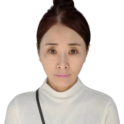 지우