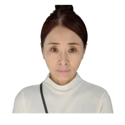 지우