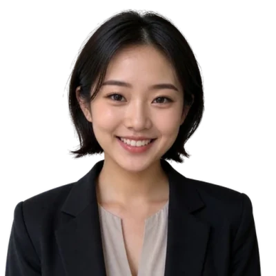 지안