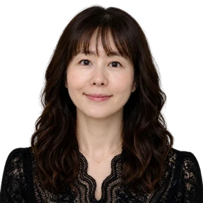 민트