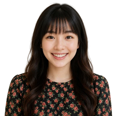 앤셜리