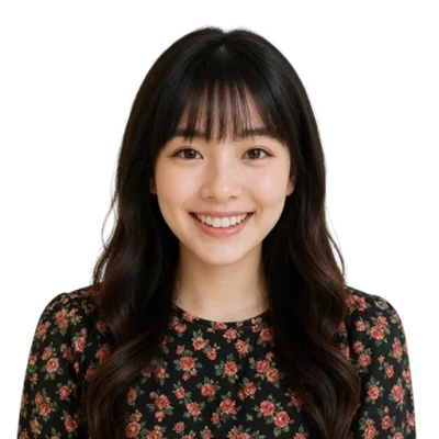 앤셜리