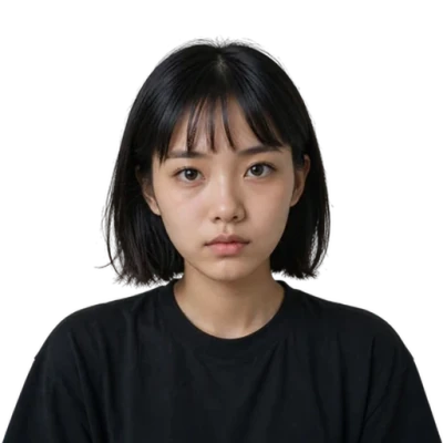 하루나