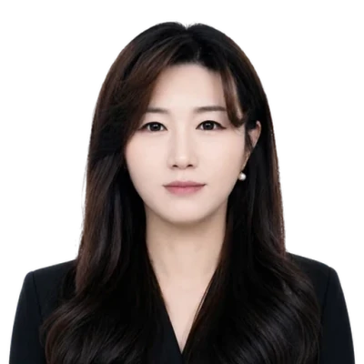 속마음