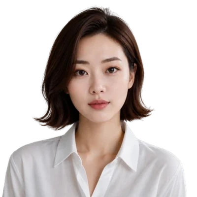 스텔라