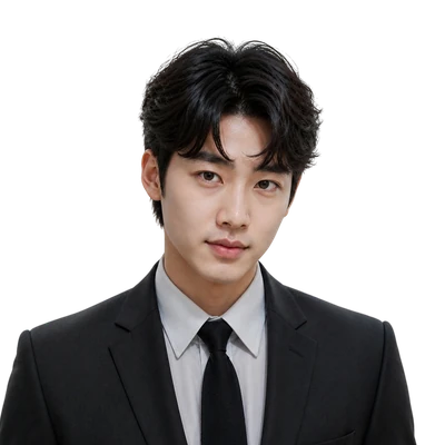 정재환