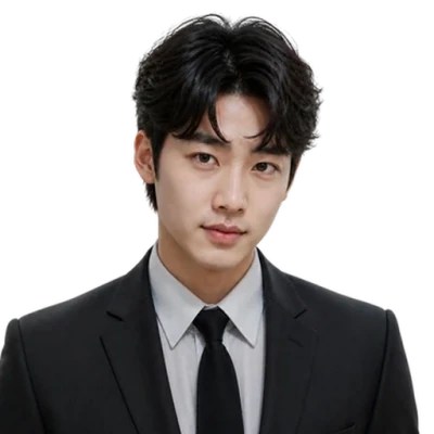 정재환