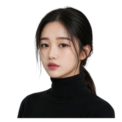 여진