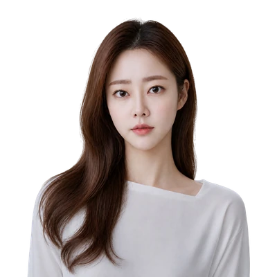 신타로