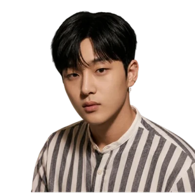 월령