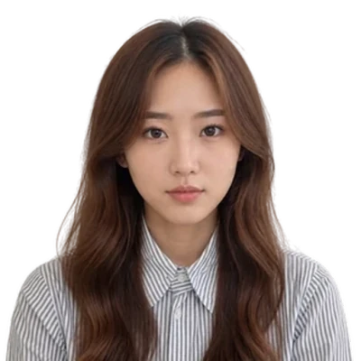 마인