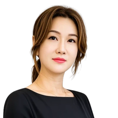 해온