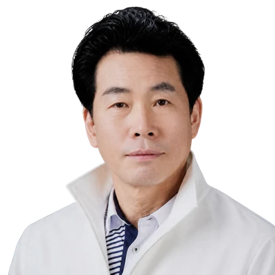 감재