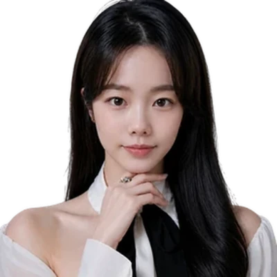 미유