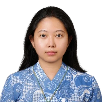 만상향아