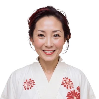 천궁