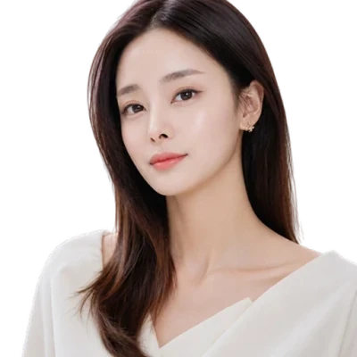 써아