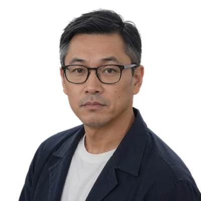 음양사