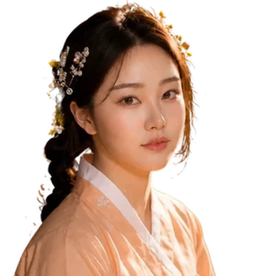 화윤