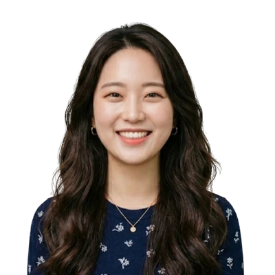 디얼타로