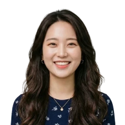 디얼타로