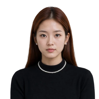 정화타로