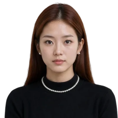정화타로