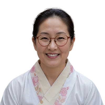 보연당