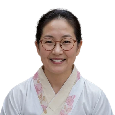 보연당