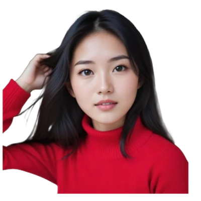 타로마리