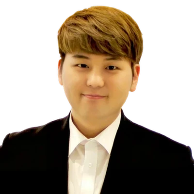 레오