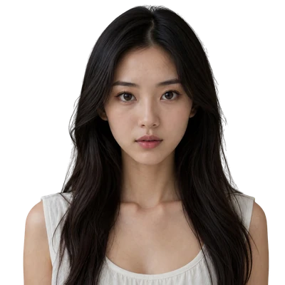 뮤즈