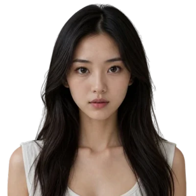 뮤즈