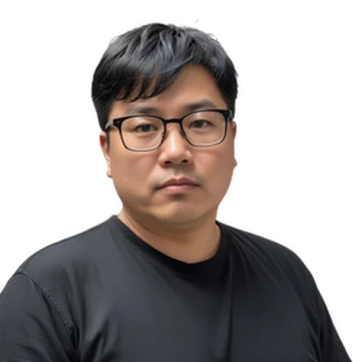 스티브