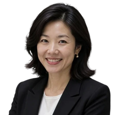 소망피리