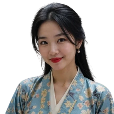 별성애기