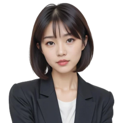 이례
