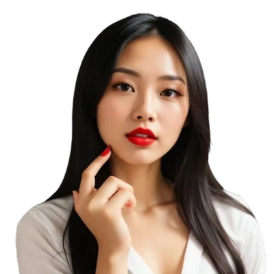 보이는타로점술